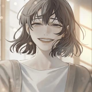 joebyewa profile picture